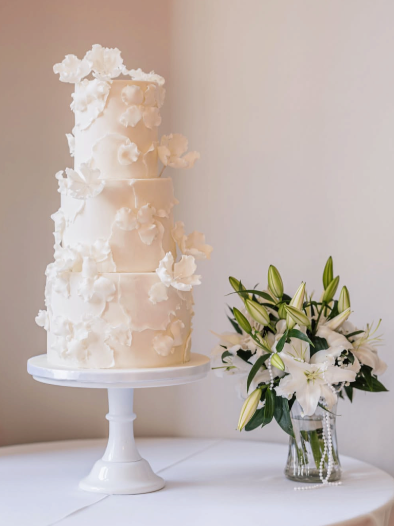 Eleanor Bryant Photography