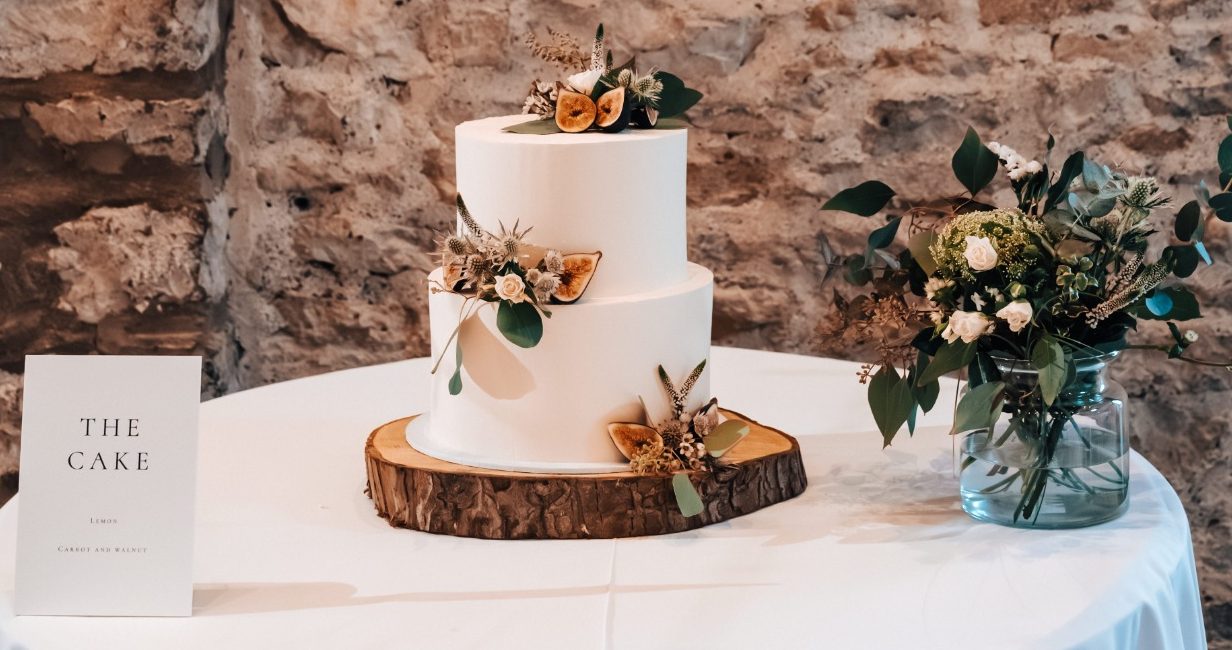 James Fear Photography