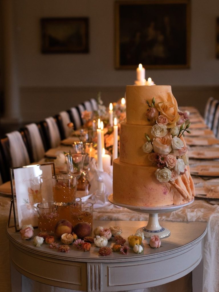 Eleanor Bryant Photography